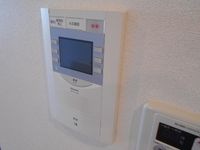 セキュリティ(イメージ)