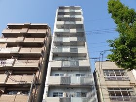 NNS121の外観
