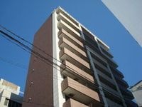 外観写真(昼)