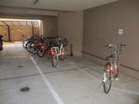 外観写真（昼）