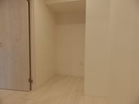 納戸
