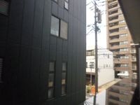 眺望(イメージ)