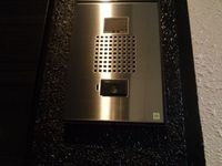 共有部分