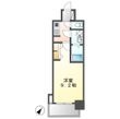 S-RESIDENCE大曽根駅前の間取図