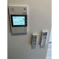 セキュリティ(イメージ)