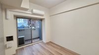 室内(イメージ)