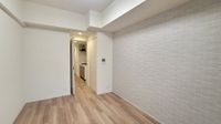 室内(イメージ)