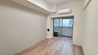 室内(イメージ)
