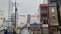 眺望(イメージ)