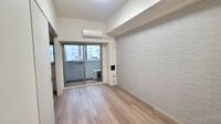 室内(イメージ)