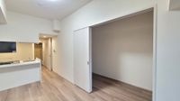 室内(イメージ)