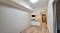 室内(イメージ)