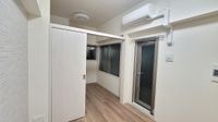 室内(イメージ)