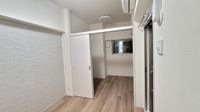 室内(イメージ)