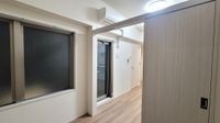 室内(イメージ)