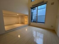室内(イメージ)