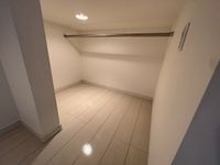 収納(イメージ)
