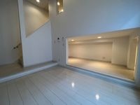 室内(イメージ)