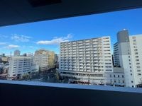 眺望(イメージ)