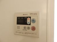 室内設備(イメージ)