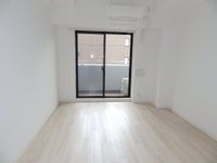 室内(イメージ)