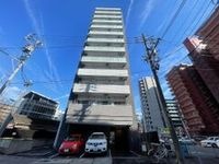 外観写真(昼)