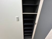 収納(イメージ)