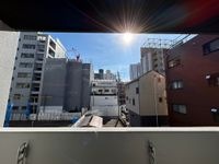 眺望(イメージ)