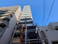外観写真(昼)
