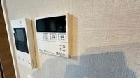室内設備