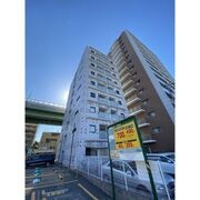 外観写真(昼)