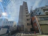 外観写真(昼)