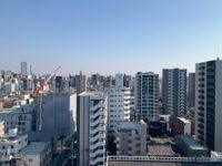 眺望(イメージ)