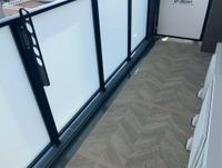 ベランダ(イメージ)