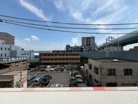 眺望(イメージ)