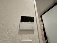 浴室乾燥機(イメージ)