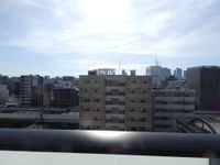１３Ｆ(イメージ)