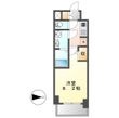 S-RESIDENCE熱田の間取図