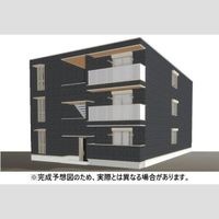 共有部分(イメージ)