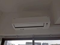 室内設備