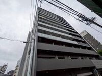 外観写真(昼)