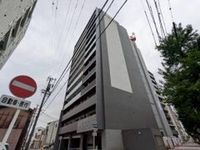 外観写真(昼)