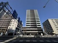 外観写真(昼)