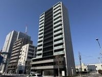 外観写真(昼)
