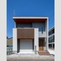 森末町3-51-2KODATEXPGの外観