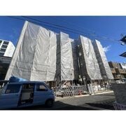 建築現場