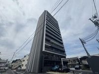 外観写真(昼)