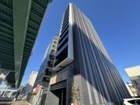 外観写真(昼)