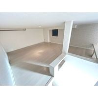 室内(イメージ)