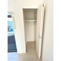収納(イメージ)